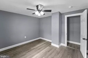 200 W Buckshutem Rd, Millville, NJ 08332 - Photo 23