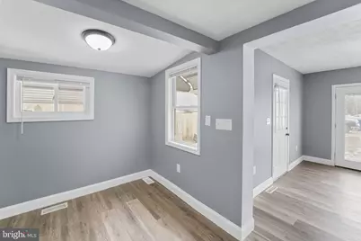 200 W Buckshutem Road, Millville, NJ 08332 - Photo 3