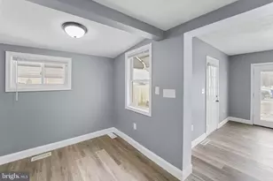 200 W Buckshutem Rd, Millville, NJ 08332 - Photo 3