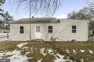 200 W Buckshutem Rd, Millville, NJ 08332 - Photo 1