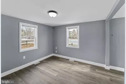 200 W Buckshutem Road, Millville, NJ 08332 - Photo 29