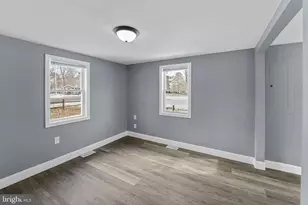 200 W Buckshutem Rd, Millville, NJ 08332 - Photo 29