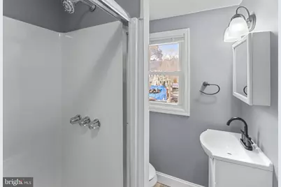 200 W Buckshutem Road, Millville, NJ 08332 - Photo 17