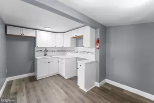 200 W Buckshutem Rd, Millville, NJ 08332 - Photo 7