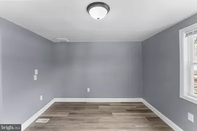 200 W Buckshutem Road, Millville, NJ 08332 - Photo 27