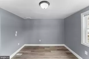 200 W Buckshutem Rd, Millville, NJ 08332 - Photo 27