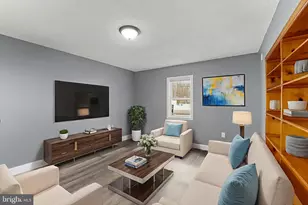 200 W Buckshutem Rd, Millville, NJ 08332 - Photo 5