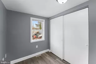 200 W Buckshutem Rd, Millville, NJ 08332 - Photo 21