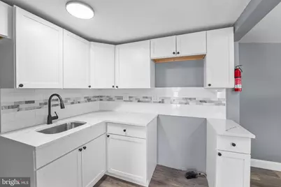 200 W Buckshutem Road, Millville, NJ 08332 - Photo 9