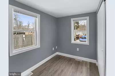 200 W Buckshutem Road, Millville, NJ 08332 - Photo 19