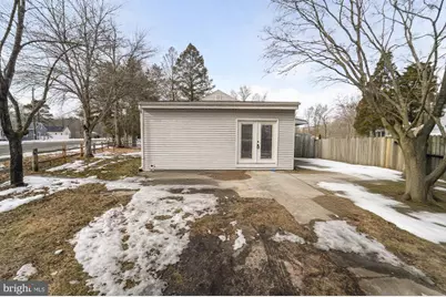 200 W Buckshutem Road, Millville, NJ 08332 - Photo 31