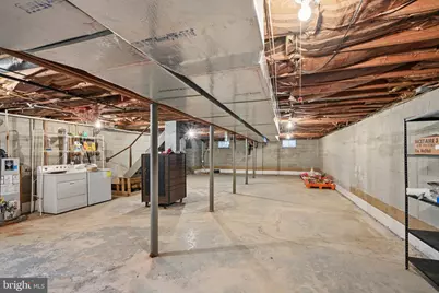 3835 Maple Avenue, Vineland, NJ 08361 - Photo 37