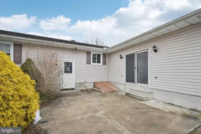 3835 Maple Avenue, Vineland, NJ 08361 - Photo 7