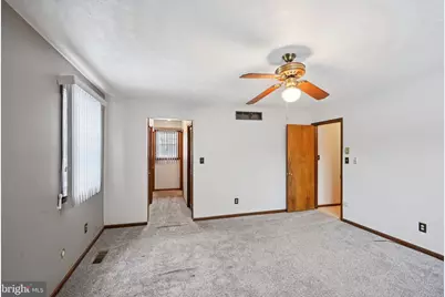 3835 Maple Avenue, Vineland, NJ 08361 - Photo 23