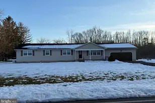 3835 Maple Ave, Vineland, NJ 08361 - Photo 1