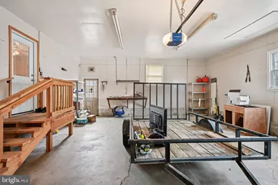 3835 Maple Avenue, Vineland, NJ 08361 - Photo 41