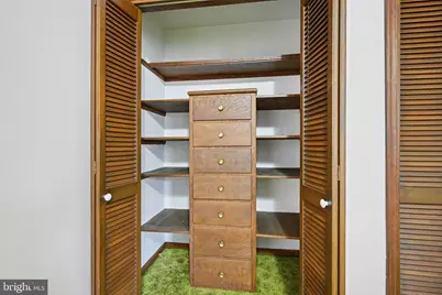 3835 Maple Avenue, Vineland, NJ 08361 - Photo 33