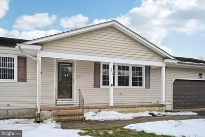 3835 Maple Avenue, Vineland, NJ 08361 - Photo 9