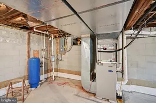 3835 Maple Ave, Vineland, NJ 08361 - Photo 39