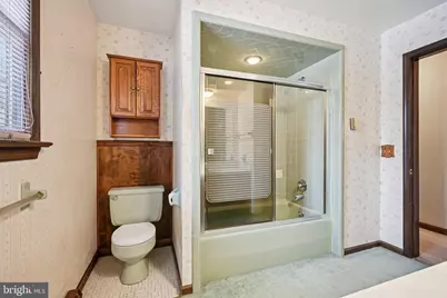 3835 Maple Avenue, Vineland, NJ 08361 - Photo 35