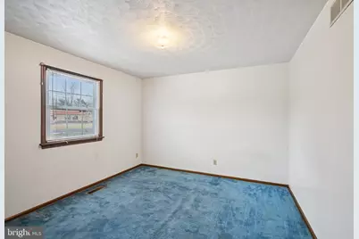 3835 Maple Avenue, Vineland, NJ 08361 - Photo 29