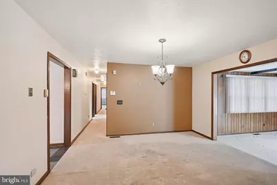 3835 Maple Avenue, Vineland, NJ 08361 - Photo 11