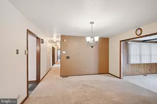 3835 Maple Ave, Vineland, NJ 08361 - Photo 11