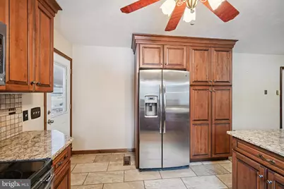 3835 Maple Avenue, Vineland, NJ 08361 - Photo 17