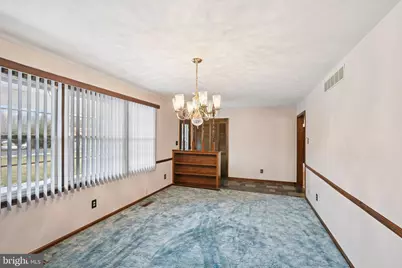 3835 Maple Avenue, Vineland, NJ 08361 - Photo 19