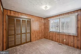 3835 Maple Ave, Vineland, NJ 08361 - Photo 27