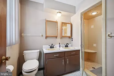 3835 Maple Avenue, Vineland, NJ 08361 - Photo 25