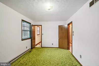 3835 Maple Avenue, Vineland, NJ 08361 - Photo 31