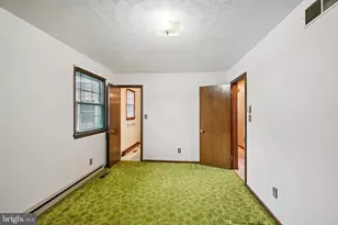 3835 Maple Ave, Vineland, NJ 08361 - Photo 31