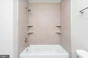 1691 W Walnut Rd, Vineland, NJ 08360 - Photo 13