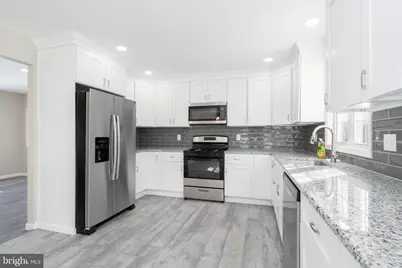 1691 W Walnut Road, Vineland, NJ 08360 - Photo 3