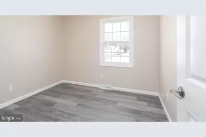 1691 W Walnut Road, Vineland, NJ 08360 - Photo 15