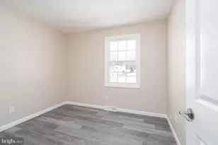 1691 W Walnut Rd, Vineland, NJ 08360 - Photo 15