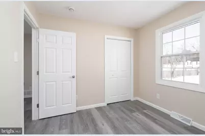 1691 W Walnut Road, Vineland, NJ 08360 - Photo 9