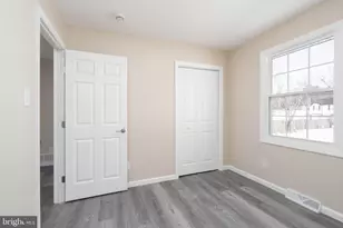 1691 W Walnut Rd, Vineland, NJ 08360 - Photo 9