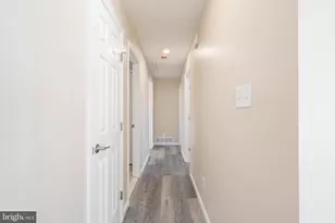 1691 W Walnut Rd, Vineland, NJ 08360 - Photo 11