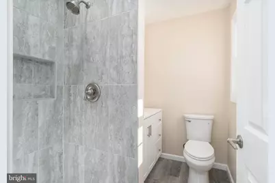 1691 W Walnut Road, Vineland, NJ 08360 - Photo 19