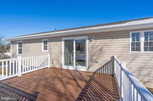 1691 W Walnut Rd, Vineland, NJ 08360 - Photo 23