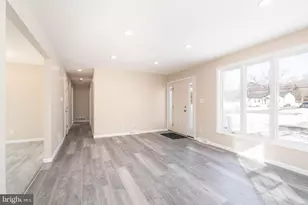 1691 W Walnut Rd, Vineland, NJ 08360 - Photo 7