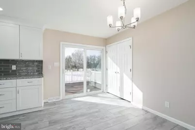 1691 W Walnut Road, Vineland, NJ 08360 - Photo 5