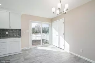 1691 W Walnut Rd, Vineland, NJ 08360 - Photo 5