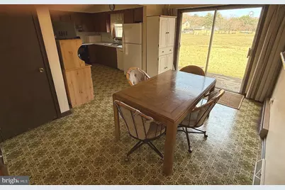 11 Beta Lane, Millville, NJ 08332 - Photo 19