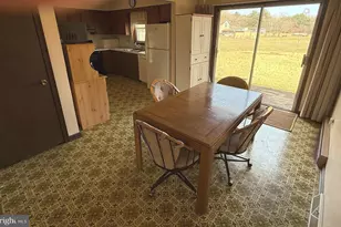 11 Beta Ln, Millville, NJ 08332 - Photo 19