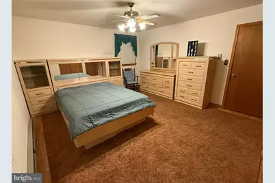 11 Beta Lane, Millville, NJ 08332 - Photo 23