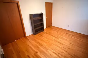 11 Beta Ln, Millville, NJ 08332 - Photo 27