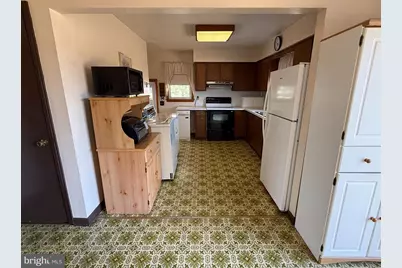 11 Beta Lane, Millville, NJ 08332 - Photo 17